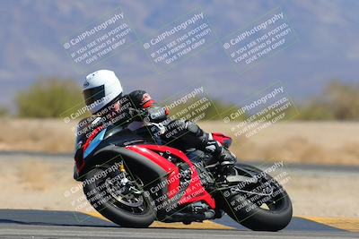 media/Mar-24-2025-Moto Forza (Mon) [[57ce5c5cff]]/1-Advanced Group/Session 4 (Turn 4 Tree of Life)/